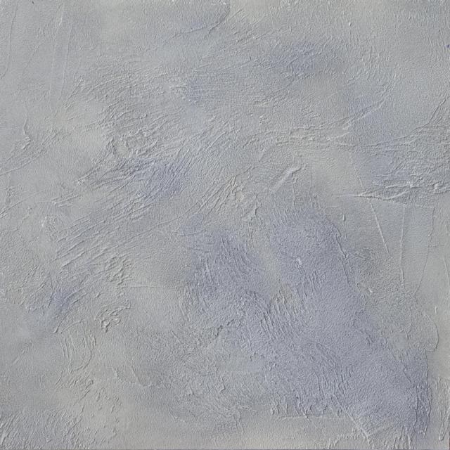 HET Brillant Q PIC 5